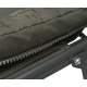Система ліжко-спальник Carp Pro Diamond 3 Season Sleep System