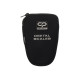 Ваги електронні Carp Pro 50кг