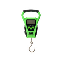 Ваги електронні Carp Pro 50кг