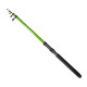 Вудилище ZEOX Factor Universal Tele 3.00м 120г