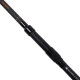 Вудилище сподове коропове GC Evolution X-3 Spod 3.60м 5.5lb