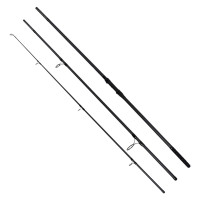 Вудилище сподове коропове GC Evolution X-3 Spod 3.60м 5.5lb