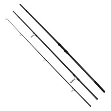 Вудилище сподове коропове GC Evolution X-3 Spod 3.60м 5.5lb