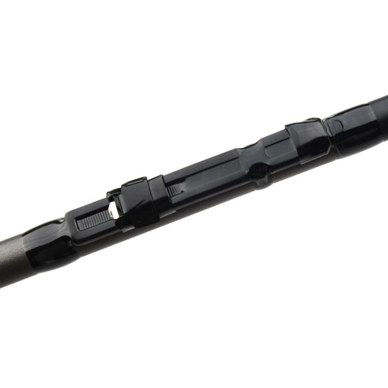 Болонське вудилище Flagman Magnum Mod Bolo 3м