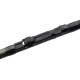 Болонське вудилище Flagman Magnum Mod Bolo 3м