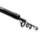 Болонське вудилище Flagman Magnum Mod Bolo 3м