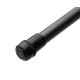 Болонське вудилище Flagman Magnum Mod Bolo 3м