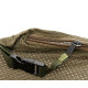 CARP PRO Мiшок для зберiгання коропа 2 кишенi
