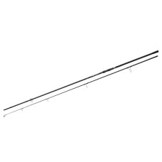 Коропове вудилище Carp Pro Tork 12' 3.6м 3.5lb