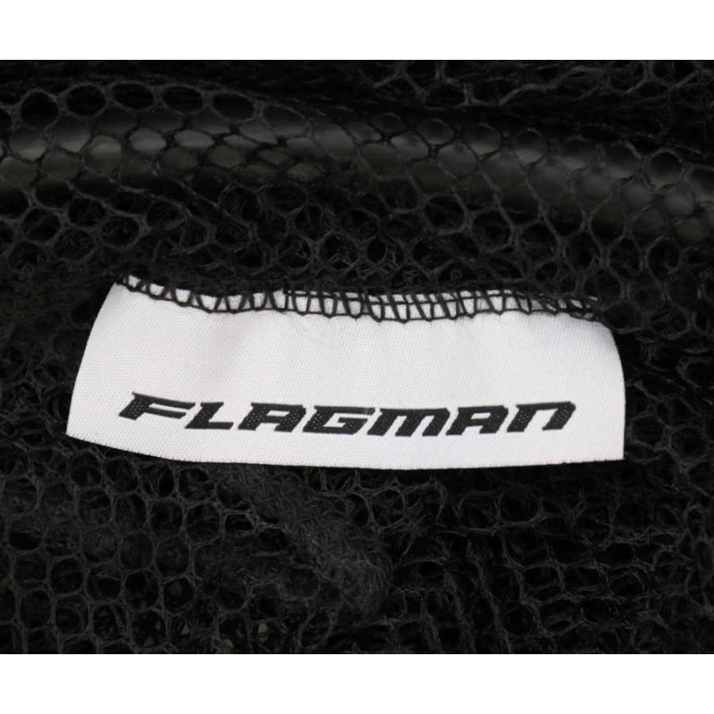 Садок Flagman 2.5м d45см