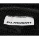 Садок Flagman 2.5м d45см