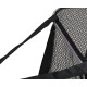 Садок Flagman Avenger Keepnet M 31x39x200см