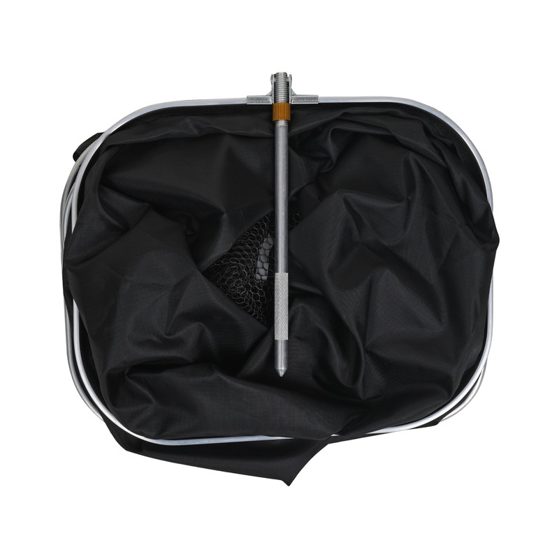 Садок Flagman Avenger Keepnet M 31x39x300см
