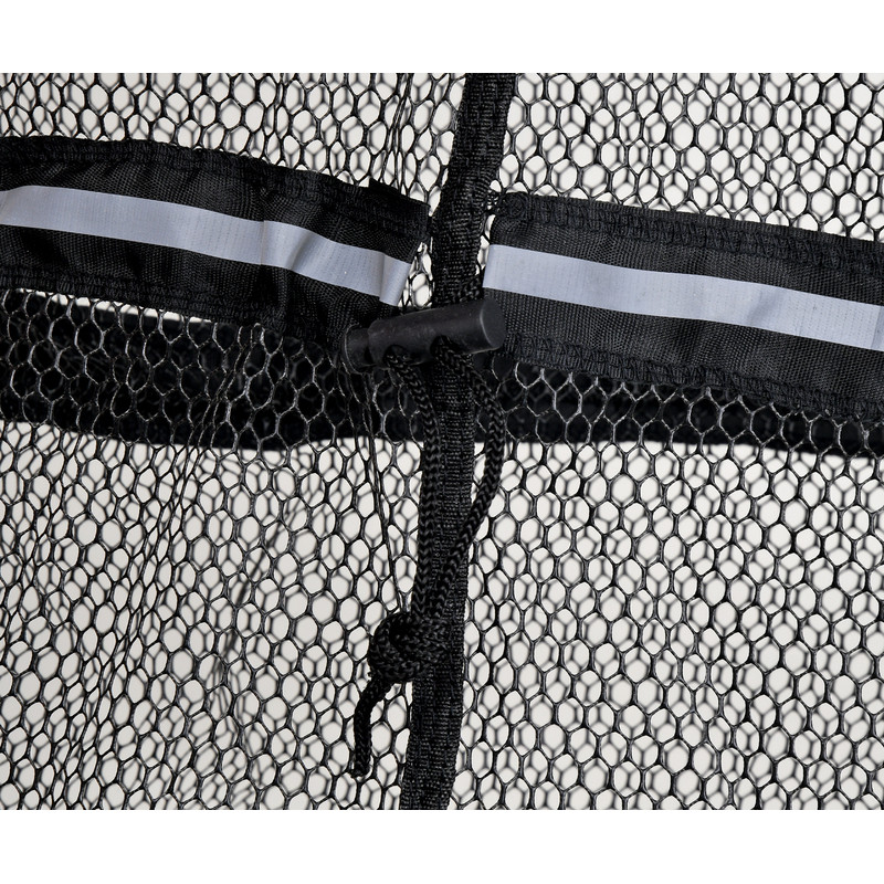Садок Flagman Avenger Keepnet S 28.5x35.5x150см