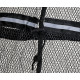 Садок Flagman Avenger Keepnet S 28.5x35.5x150см