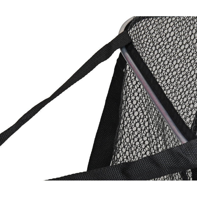 Садок Flagman Avenger Keepnet S 28.5x35.5x200см