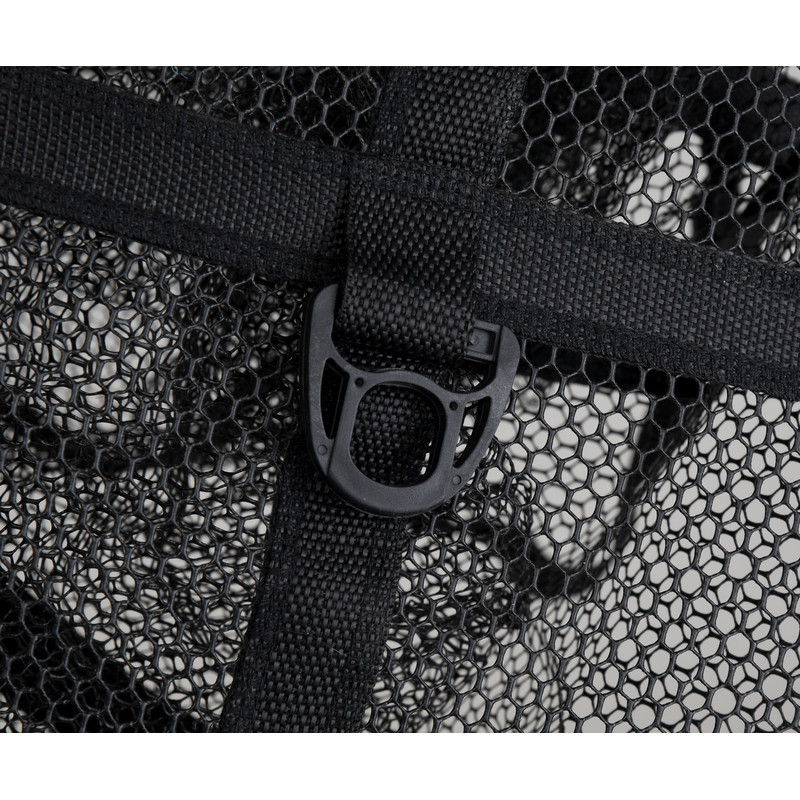 Садок Flagman Avenger Keepnet S 28.5x35.5x200см