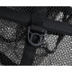 Садок Flagman Avenger Keepnet S 28.5x35.5x200см