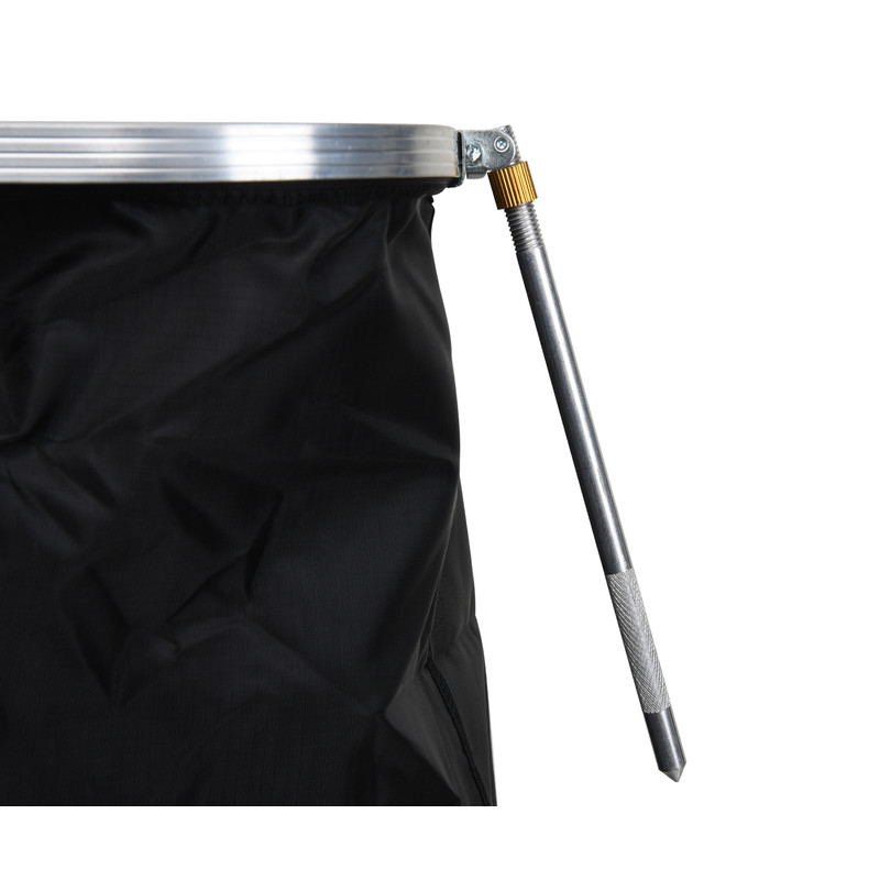 Садок Flagman Avenger Keepnet S 28.5x35.5x200см