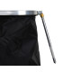 Садок Flagman Avenger Keepnet S 28.5x35.5x200см