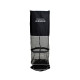 Садок Flagman Avenger Keepnet S 28.5x35.5x200см