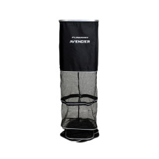 Садок Flagman Avenger Keepnet S 28.5x35.5x300см
