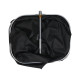 Садок Flagman Avenger Keepnet S 28.5x35.5x300см
