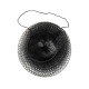 Садок Flagman Compact Keepnet 4 rings