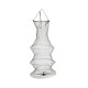 Садок Flagman Compact Keepnet 4 rings