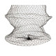 Садок Flagman Compact Keepnet 5 rings