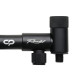 Буз-бар на 3 удилища Carp Pro Rondel 3-Rod Adjustable Buzz Bar 10-14