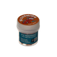 Червяк Flagman Blood Worm Motor Oil