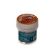 Червяк Flagman Blood Worm Motor Oil
