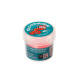 Червяк Flagman Blood Worm Red