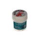 Червяк Flagman Blood Worm White