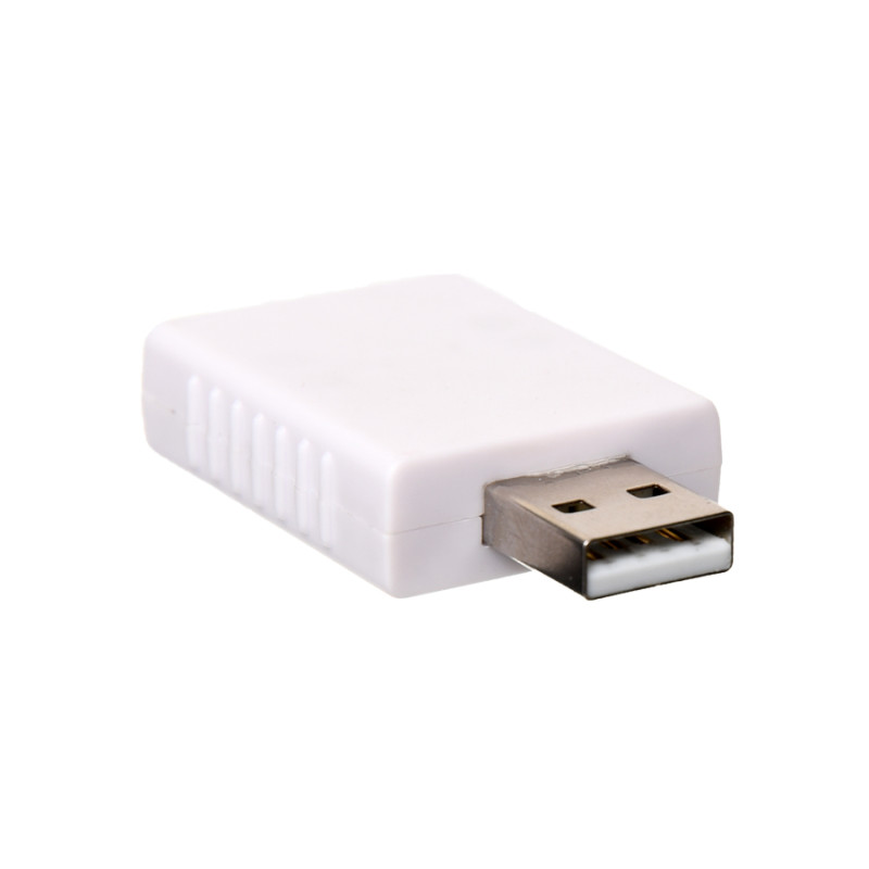 Електронний набір Electronic Set Flagman Charger+ 2 Rechargeable batteries LIR425