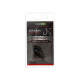 Гачок короповий Carp Pro Krank №6