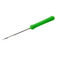 Голка для лідкору Carp Pro Splicing Needle New