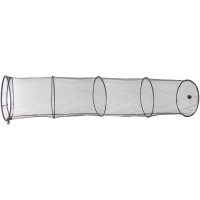 Садок Flagman 2м d45см