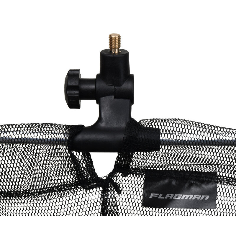 Садок Flagman Keepnet 45x35см 2.5м