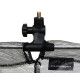 Садок Flagman Keepnet 45x35см 2.5м