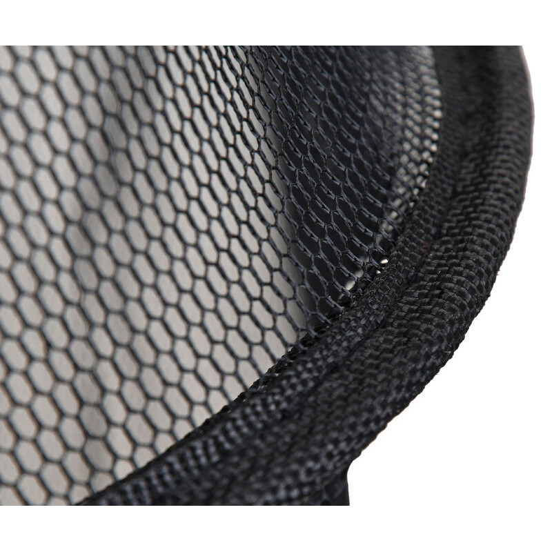 Садок Flagman Keepnet 45x35см 2.5м