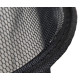 Садок Flagman Keepnet 45x35см 2.5м