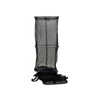 Садок Flagman Keepnet 45x35см 2.5м