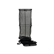Садок Flagman Keepnet 45x35см 2.5м