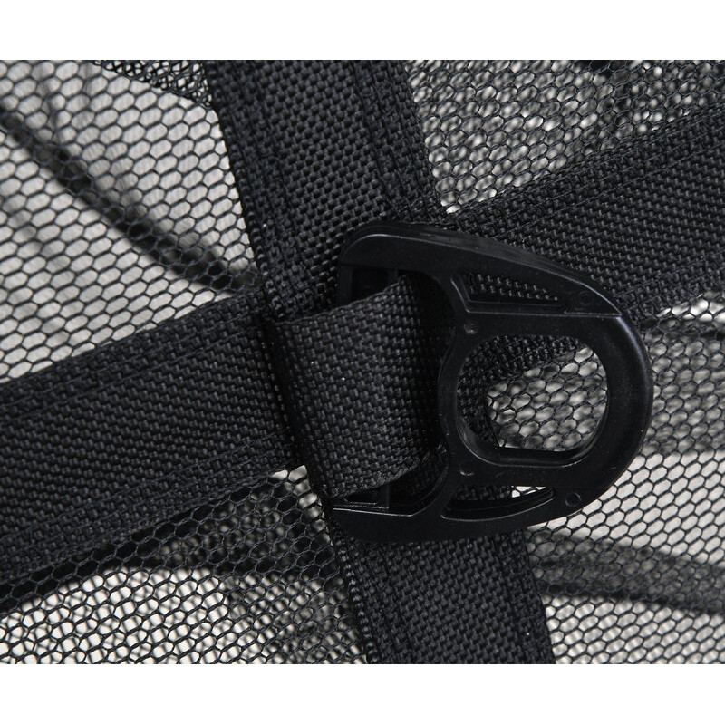 Садок Flagman Keepnet 45x35см 2.5м