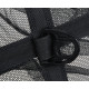 Садок Flagman Keepnet 45x35см 2.5м