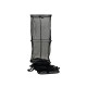 Садок Flagman Keepnet 45x35см 2.5м