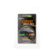 Шок-лідер Carp Pro Shock Braid 45 lb 25 м