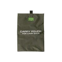 Сумка Carp Pro для коропового мішка